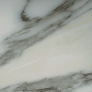 1000PVL Arabescato Marble Velvatex