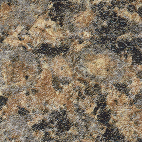 3000 Muskoka Granite