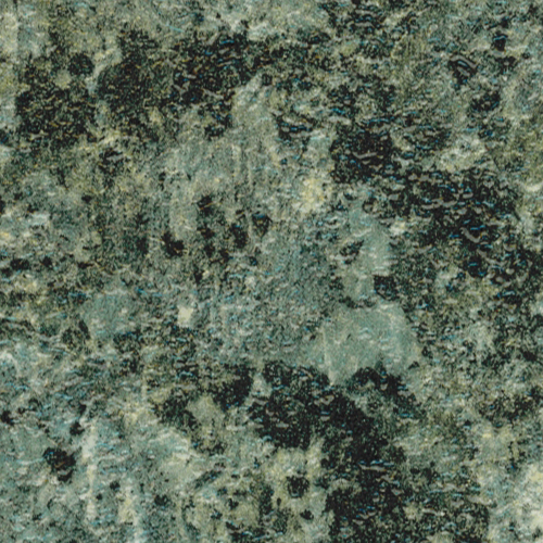 3002 BlackForest Granite