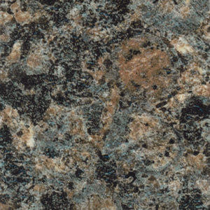 3003 Florentine Granite