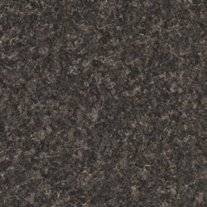 3692 Labrador Granite