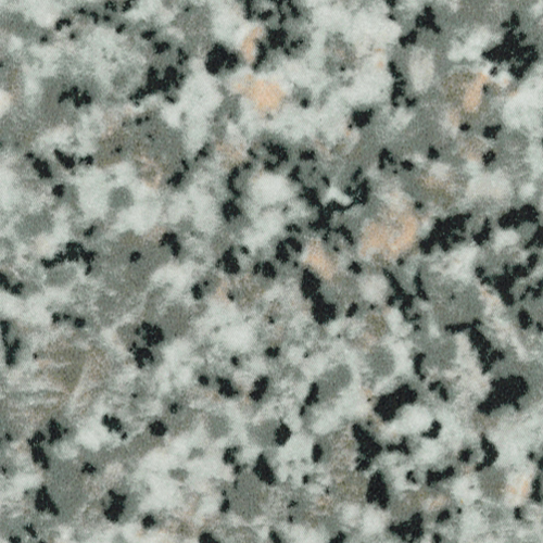 4550K-01 Granite Gloss