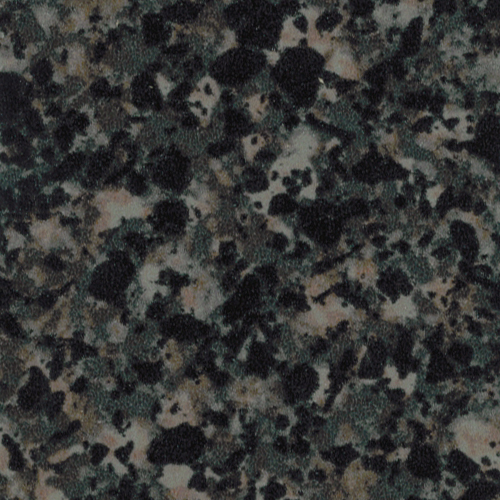 4551K-01 Blackstar Granite Gloss