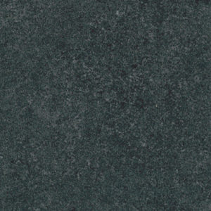 4882-38 Oiled Soapstone Fine Velvet