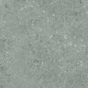 4886-38 Pearl Soapstone Fine Velvet