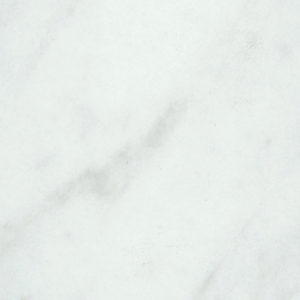 4924-38 White Carrara Fine Velvet
