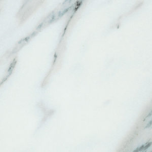 4925K-07 Calcutta Marble Textured Gloss