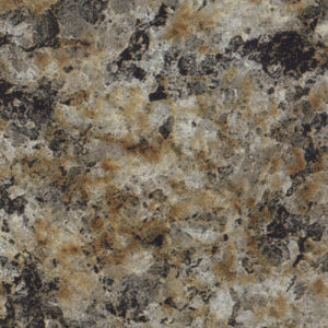 7732 Butterum Granite