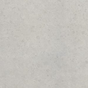 9525-34 White Shalestone Scovato
