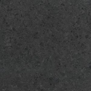 9527-34 Black Shalestone Scovato