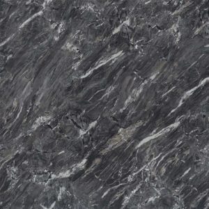 9537-34 FX Stormy Night Granite Scovato