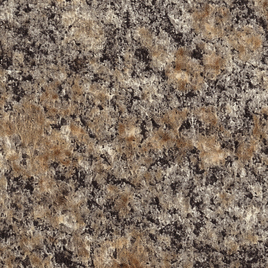 6222-58 Brazilian Brown Granite Matte