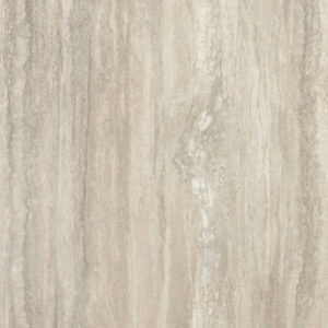 3458 34 Fx Travertine Silver Scovato Formatop Manufacturing