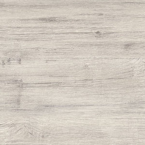 8200K-16 White Driftwood Casual Rustic