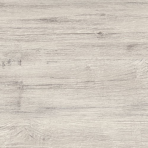 8200K-16 White Driftwood Casual Rustic