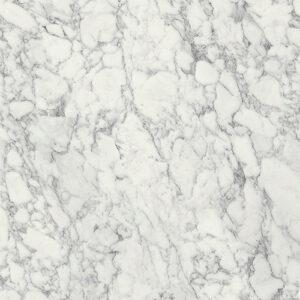 40444-OPL Blanco Marble Opal