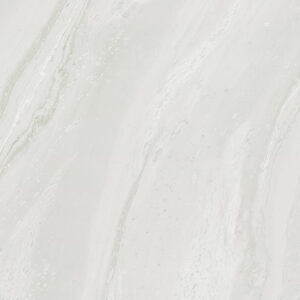 5014-11 FX White Painted Marble Satin Touch