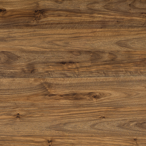 WW9600NW Mid Mod Walnut Natural Wood