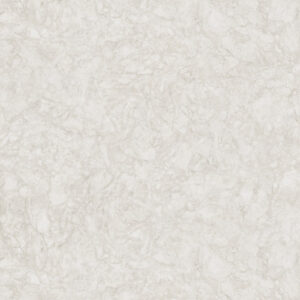 5027K-07 Arenite Cream Textured Gloss