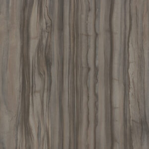 3703-11 FX Woodland Marble Satin Touch