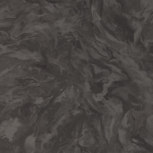 3704-11 FX Marbled Gray Satin Touch
