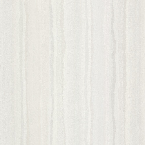 9512-34 Layered White Sand Scovato