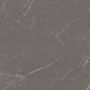 5059K-15 Terrena Soapstone Fieldstone