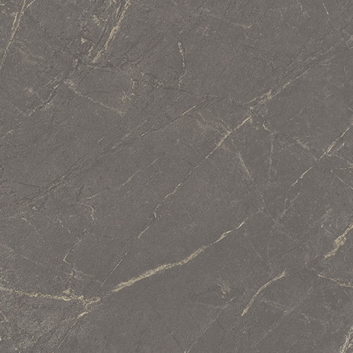 5059K-15 Terrena Soapstone Fieldstone