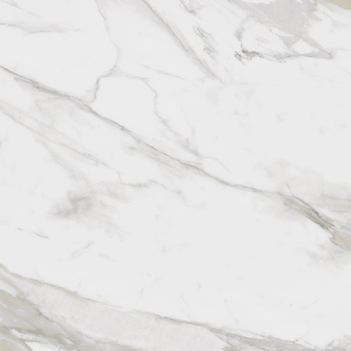 5062-38 Borghini Marble Fine Velvet