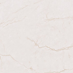 5067K-15 Aluma Marble Fieldstone