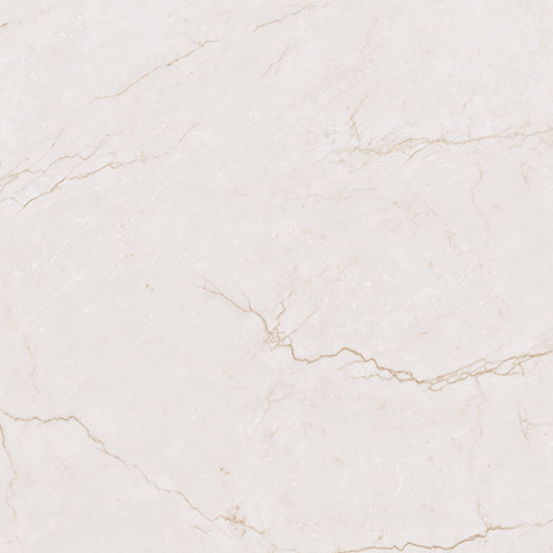 5067K-15 Aluma Marble Fieldstone