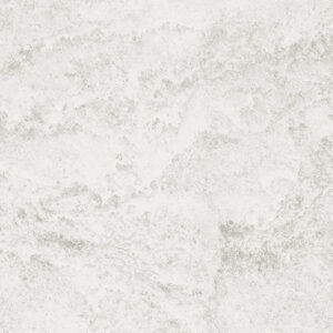 6068K-22 Crystal Quartzite Antique