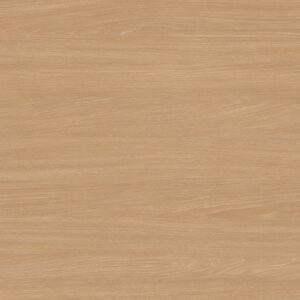 8258K-05 Harding Oak Timbergrain