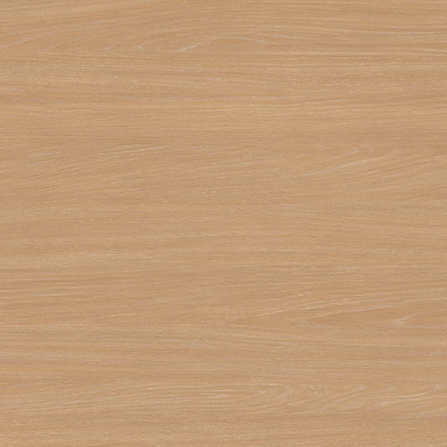 8258K-05 Harding Oak Timbergrain