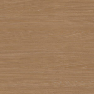 8259K-05 Claremont Oak Timbergrain