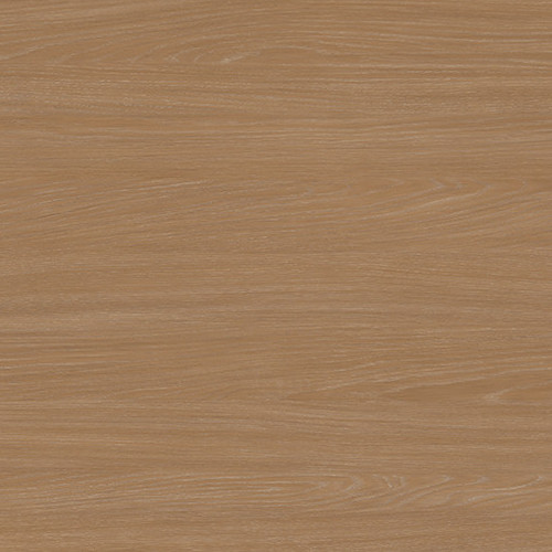 8259K-05 Claremont Oak Timbergrain