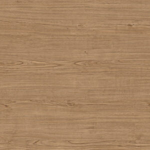 8266K-17 Anderson Cherry Silken Wood