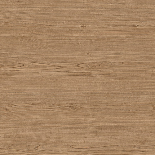 8266K-17 Anderson Cherry Silken Wood