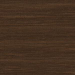 8267K-05 Mangrove Timbergrain