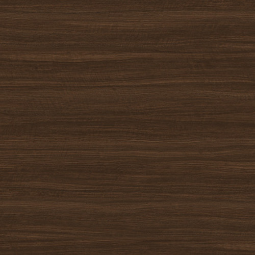 8267K-05 Mangrove Timbergrain