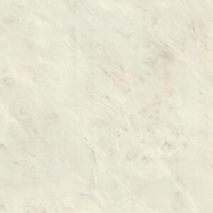 9915-11 FX Prosecco Quartzite Satin Touch