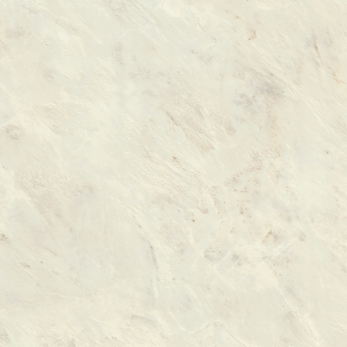 9915-11 FX Prosecco Quartzite Satin Touch