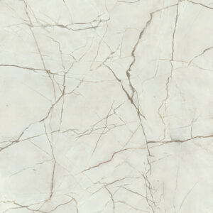 9915-11 Fractured Marble Satin Touch