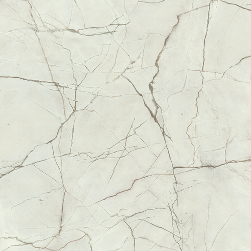 9915-11 Fractured Marble Satin Touch