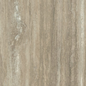 9917-11 FX Hazelnut Travertine Satin Touch