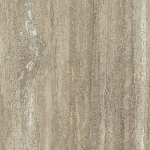 9917-11 FX Hazelnut Travertine Satin Touch