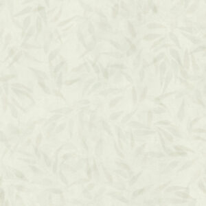 9925-58 Foliage Matte