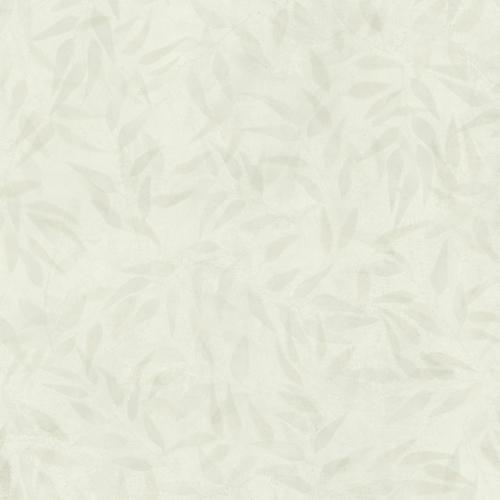 9925-58 Foliage Matte