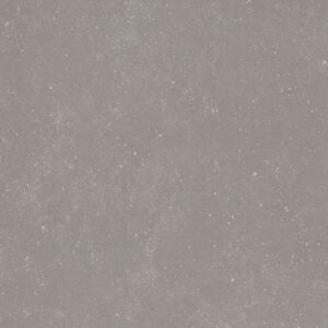 344CA Inukshuk Grey Cashmere