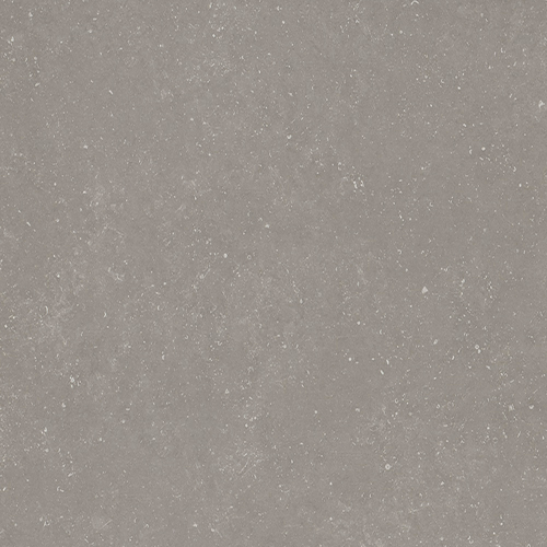 344CA Inukshuk Grey Cashmere